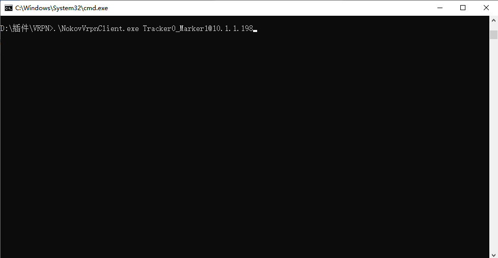 6.3.5